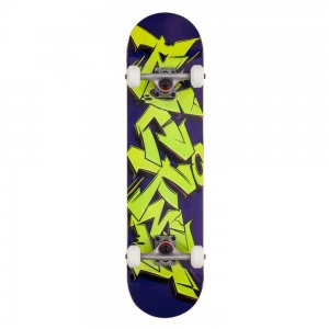 skateboard_rocket_drips_multi_8_1