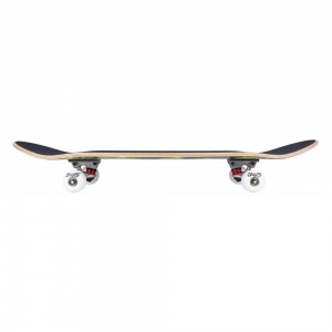 skateboard_rocket_drips_multi_8_2