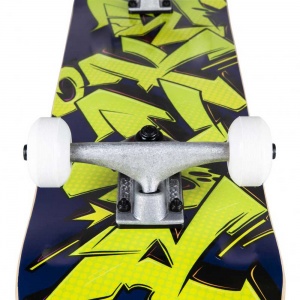 skateboard_rocket_drips_multi_8_3