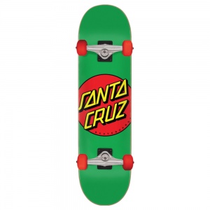 skateboard_santa_cruz_classic_dot_mid_sk8_complets_7_80_1