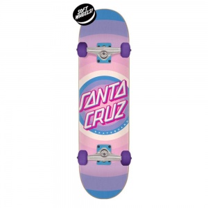 skateboard_santa_cruz_gleam_dot_mini_sk8_7_75_1