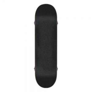 skateboard_santa_cruz_gleam_dot_mini_sk8_7_75_2