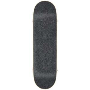 skateboard_santa_cruz_gradient_hands_xl_8_51_2