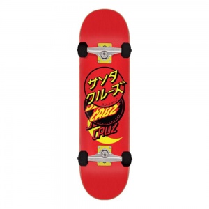 skateboard_santa_cruz_group_dot_full_sk8_8_0_1