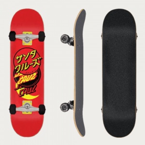skateboard_santa_cruz_group_dot_full_sk8_8_0_3