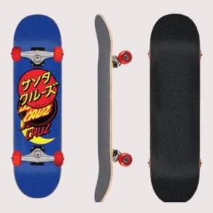 skateboard_santa_cruz_group_dot_large_sk8_8_25_3