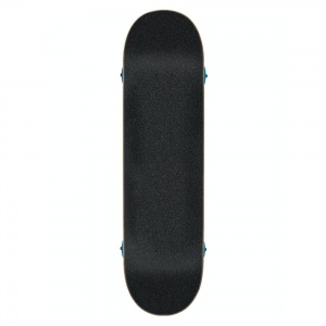 skateboard_santa_cruz_hands_allover_sk8_completes_7_5_2