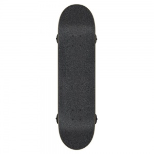 skateboard_santa_cruz_iridescent_dot_full_sk8_8_0_2