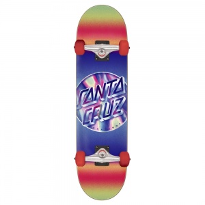 skateboard_santa_cruz_iridescent_dot_large_sk8_8_25_1