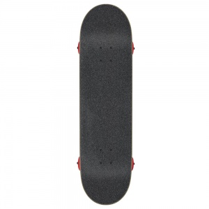 skateboard_santa_cruz_iridescent_dot_large_sk8_8_25_2