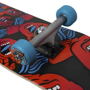 skateboard_santa_cruz_mandala_hand_full_sk8_8_0_3