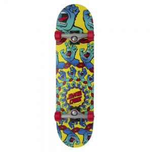 skateboard_santa_cruz_mandala_hand_large_sk8_8_25_1