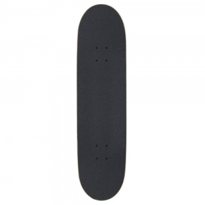 skateboard_santa_cruz_mandala_hand_large_sk8_8_25_2