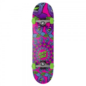 skateboard_santa_cruz_mandala_hand_mini_sk8_7_75_1