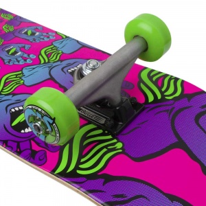 skateboard_santa_cruz_mandala_hand_mini_sk8_7_75_3