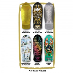 skateboard_santa_cruz_natas_panther_reissue_blind_bag_series_2