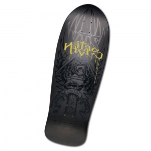 skateboard_santa_cruz_natas_panther_reissue_blind_bag_series_3