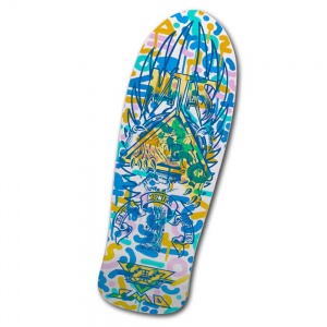 skateboard_santa_cruz_natas_panther_reissue_blind_bag_series_4