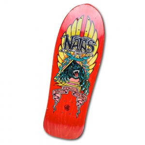skateboard_santa_cruz_natas_panther_reissue_blind_bag_series_5