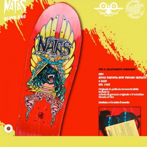 skateboard_santa_cruz_natas_panther_reissue_blind_bag_series_6