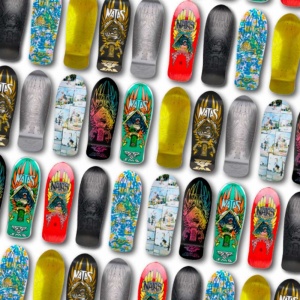 skateboard_santa_cruz_natas_panther_reissue_blind_bag_series_7