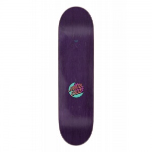 skateboard_santa_cruz_one_off_pro_powerply_fabiana_fortune_teller_8_25_2