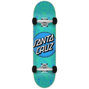 skateboard_santa_cruz_other_dot_hands_mini_7_75_1