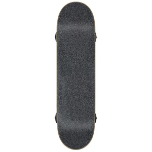 skateboard_santa_cruz_other_dot_hands_mini_7_75_2