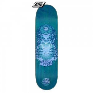 skateboard_santa_cruz_pro_delfino_fortune_teller_powerply_8_25_1