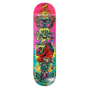 skateboard_santa_cruz_pro_surprise_new_tba_8_28_1