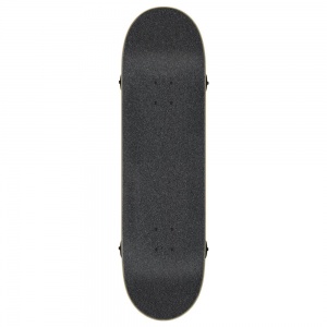 skateboard_santa_cruz_rad_dot_micro_sk8_7_5_2