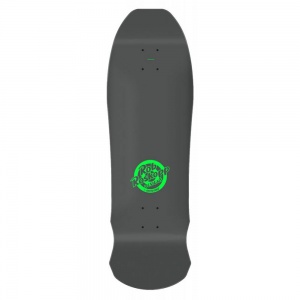 skateboard_santa_cruz_reissue_roskopp_face_blacklight_9_5_3