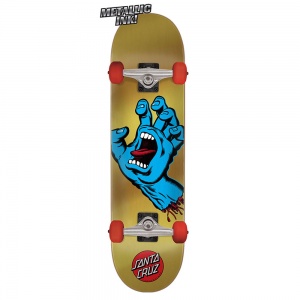 skateboard_santa_cruz_screaming_hand_sk8_completes_7_75_1