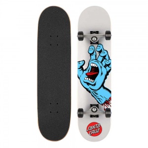 skateboard_santa_cruz_screaming_hand_sk8_completes_8_25_2