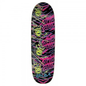 skateboard_santa_cruz_shaped_salba_stencil_shaped_9_25_2