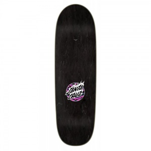 skateboard_santa_cruz_shaped_salba_stencil_shaped_9_25_3