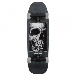 skateboard_santa_cruz_street_creep_framed_9_51_2