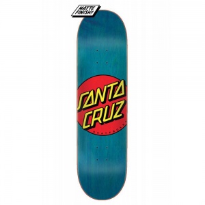 skateboard_santa_cruz_team_classic_dot_8_5_1