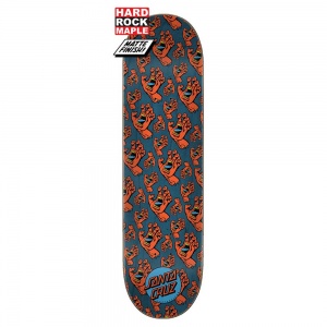 skateboard_santa_cruz_team_hands_all_over_hard_rock_maple_8_25_1
