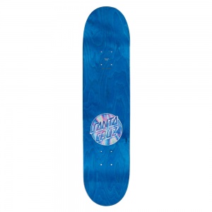skateboard_santa_cruz_team_iridescent_hand_hard_rock_maple_7_75_2