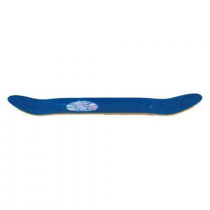 skateboard_santa_cruz_team_iridescent_hand_hard_rock_maple_7_75_3