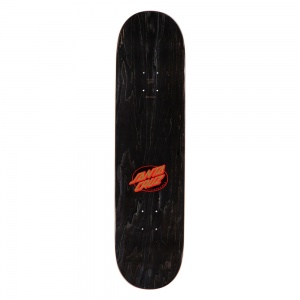 skateboard_santa_cruz_team_mummy_hand_wide_tip_8_25_2