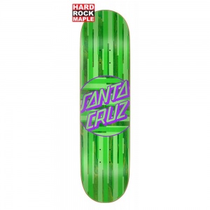 skateboard_santa_cruz_team_strip_stripe_dot_hard_rock_maple_8_125_1