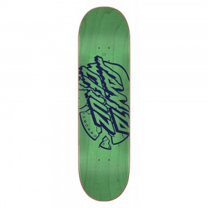 skateboard_santa_cruz_team_universal_hand_hard_rock_maple_8_0_2