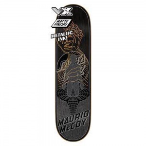 skateboard_santa_cruz_vx_mccoy_transcend_vx_deck_8_25_1