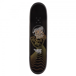 skateboard_santa_cruz_vx_mccoy_transcend_vx_deck_8_25_2