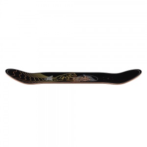 skateboard_santa_cruz_vx_mccoy_transcend_vx_deck_8_25_3