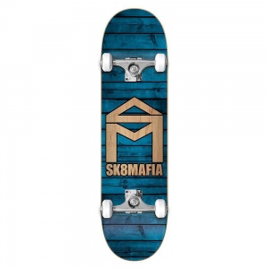 skateboard_sk8_mafia_complete_house_logo_wood_blue_7_87_1