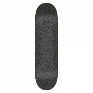 skateboard_sk8_mafia_complete_house_logo_wood_blue_7_87_2