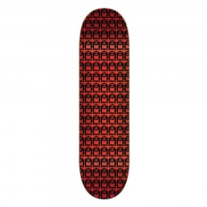 skateboard_sk8_mafia_deck_house_logo_black_8_0_2